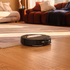 Roborock Saros Z70 Robotic Vacuum with OmniGrip Mechanical Arm RR-SZ7052-03-BLK image NaN