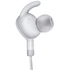 JBL V100BTWHTGP Everest 100 BT In Ear Headphones image NaN