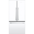 Fisher & Paykel 487L French Door Fridge RF522ADW5 image NaN