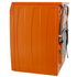 Gorenje W8544LO 8kg Front Load Washing Machine image NaN