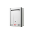 Rinnai LP Gas Continuous Flow Hot Water System INF12L50MA image NaN