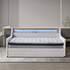 SILC Global Serena Firm Single Mattress 30000000 image NaN