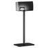 Vogel's SOUND3305B Speaker Stand Black image NaN
