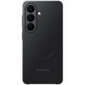 Samsung Slim Magnet case S26 Black EF-SS942CBEGWW