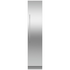 Fisher & Paykel Series 11 220L Integrated Freezer with Automatic Ice Maker Right Hinge RS4621FRJE1 image NaN