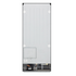 LG 375L Top Mount Refrigerator Matte Black GT-5MB image NaN