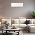 Panasonic 2.5kW DLX Inverter Split System DRED Air Conditioner with Wi-Fi CS-CU-Z25AKR image NaN