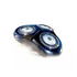 Shaver series 7000 SensoTouch Shaving unit RQ11/51 image NaN