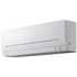 Mitsubishi Electric 3.5kW Reverse Cycle Split Inverter Air Conditioner DRED Enabled MSZAP35VGDKIT image NaN