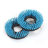 i-mop Lite Medium Blue Brush Set S1151054797 image NaN