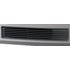 Rinnai Avenger LPG Heater AV25SL3 image NaN