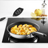 Tefal L9409042 13 Piece Ingenio Induction Set image NaN