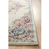 Rug Culture Museum Large Bone Rug 400X80CM - MUS-864-BONE-400X80 image NaN