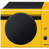 Yamaha MCRB-043DYLW Micro Hi-Fi with DAB+ & Bluetooth image NaN