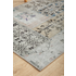 Rug Culture Illusions Small Stone Rug 200X80CM - ILU-189-STN-20080 image NaN