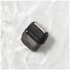 Panasonic Compact 3 Blade High Speed Shaver Black ES-CM3A-K541 image NaN
