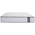 Sealy Advantage Cristal Firm Queen Mattress 905697 image NaN