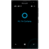 Microsoft A00024091 Lumia 435 Smart Phone image NaN