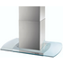 Blanco Canopy Rangehood BICG90X image NaN