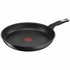 Tefal 32cm Unlimited Non-stick Induction Pancake Pan G2551602 image NaN