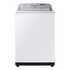 Samsung 14kg Top Load Washing Machine WA14A8377GW image NaN