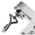 Kenwood KM080 Cooking Chef Food Mixer image NaN