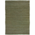 Cadrys NATURALS JUTE KHAKI 300x400 Rug JUTENK5 image NaN