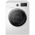 Telefunken 10kg Front Load Washing Machine with Steam TF100AUFL8 image NaN