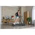 ProForm Carbon Sport Treadmill PFTL38825-INT image NaN