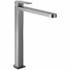 Fantini Mare Sink Mixer Tap Chrome 51021051FZ image NaN