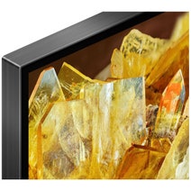 Sony Bravia 55 Inch X90L XR Full Array LED 4K Google TV XR55X90L hero image