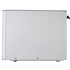 LG MS4042XRS 40L Microwave 1100 image NaN
