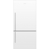 Fisher & Paykel 519L Bottom Mount Fridge RF522BRGW6 image NaN