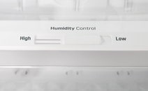 LG GT-442BPL 442L Top Mount Fridge hero image
