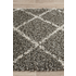 Rug Culture Saffron Medium Grey Rug 300X80CM - SAF-22-GRY-300X80 image NaN