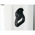 EvaKool 142L Fibreglass Infinity Icebox B150 image NaN