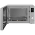 Panasonic 34L 4-in-1 Air Fry Convection Stainless Steel Microwave NN-CD88QSQPQ image NaN