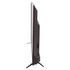 CHiQ L32G5 32 Inch 81cm HD LED Smart TV image NaN