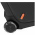 JBL PartyBox 310 Portable Speaker with Lights JBLPARTYBOX310AS image NaN