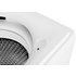 Simpson SWT9043A 9kg Top Load Washing Machine image NaN