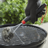 Weber Grill Brush 6277 image NaN