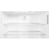 Fisher & Paykel 487L French Door Fridge RF522ADW5 image NaN