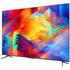 TCL 55 Inch 4K HDR TV 55P735 image NaN