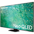 Samsung 65 Inch QN85C Neo QLED 4K Smart TV QA65QN85CAWXXY image NaN