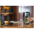 Breville the AquaStation Purifier Hot LWA200BSS2IAN1 image NaN
