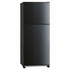 Mitsubishi Electric 389L Top Mount Fridge MR-FX389EP-SB-A2 image NaN