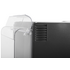 Delonghi Nespresso Lattissima Pro Coffee Machine EN750MB image NaN