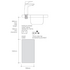 Billi B-4000 Boiling and Still Filtered Water with XL Levered Dispenser 914000LCH image NaN