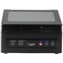 Proline Domestic 2.5L Chamber Food Vacuum Sealer VS-CHD1 image NaN