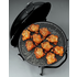 Weber K60020 Ranch Kettle Charcoal Fuel BBQ image NaN